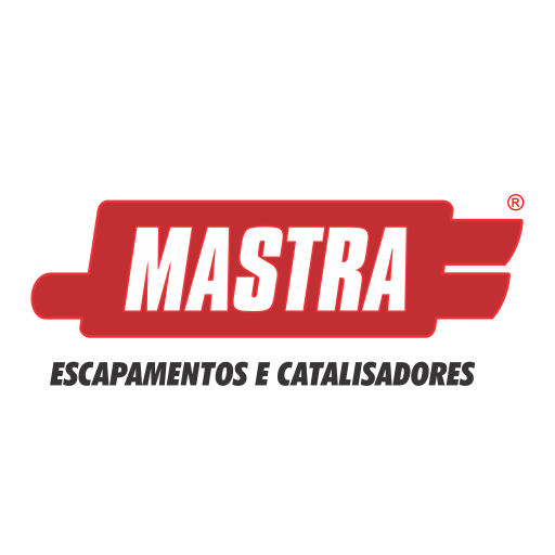 MASTRA ESCAPAMENTOS
