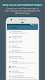 screenshot of MailDroid -  Email App