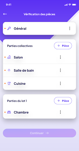 Looq Screen 3