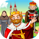 King Legacy: Role-Playing Game - Androidアプリ