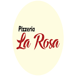 Cover Image of 下载 Pizzeria La Rosa in Essen  APK