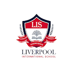 Cover Image of डाउनलोड Liverpool International School  APK