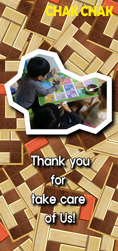 Chak Chak - UnBlock Puzzle Screen 2