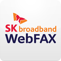 Icon image SKB WebFAX