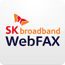 SKB WebFAX