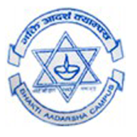 Bhakti Adarsha Multiple Campus