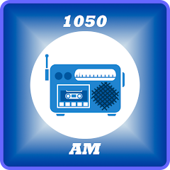 Am best sale radio stations