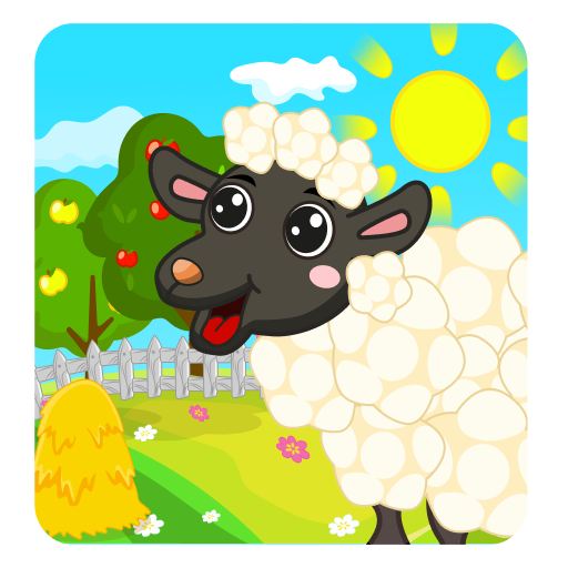 Farm Adventure For Kids Download on Windows