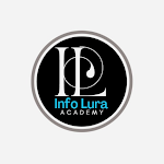 Cover Image of Download InfoLura  APK