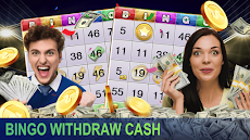 Big Money Bingo:Real Cash gameのおすすめ画像2