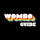 Wombo AI Guide Download on Windows