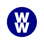 Cover Image of Download WW Weight Watchers Reimagined 9.14.0 APK