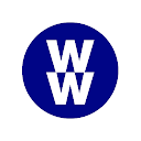 WW (Weight Watchers) 