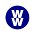 WW (Weight Watchers Reimagined)8.23.0