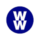 WW (Weight Watchers) für PC Windows