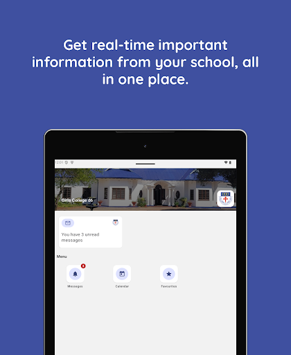 Logo https://play-lh.googleusercontent.com/6OI0uAdHBVBkdAspLm28cgPm4A9eX1Lku4BCISFXlPRaGuUhtBFcgYHybbVWIAlsUQ
