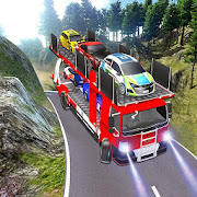 Top 48 Auto & Vehicles Apps Like Real Car Transporter Truck Parking Game - Best Alternatives