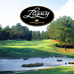 Icon image Legacy Golf Links