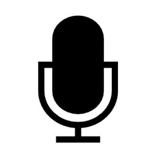 Timing Voice Recorder logo
