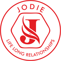 JODIE- Christian Matrimony App