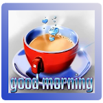 Cover Image of Unduh Top Good Morning Images 1.1.0 APK
