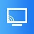 Cast for Chromecast - TV Streaming & Screen Share 1.1.8 (Premium)