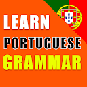 Aprende Gramática Portuguesa 