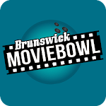 Cover Image of ดาวน์โหลด Brunswick Moviebowl 2.5.7 APK