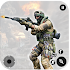 Modern warfare special OPS: Commando game offline 3