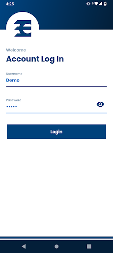 Easy Collection VLPO Screen 2