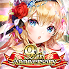 Age of Ishtaria - A.Battle RPG icon