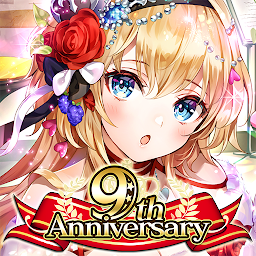 Icon image Age of Ishtaria - A.Battle RPG
