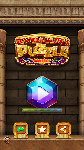 Jewels Block Puzzle Master 2021 screenshots 24