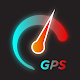 GPS Speedometer- Odometer: Location Tracking Download on Windows
