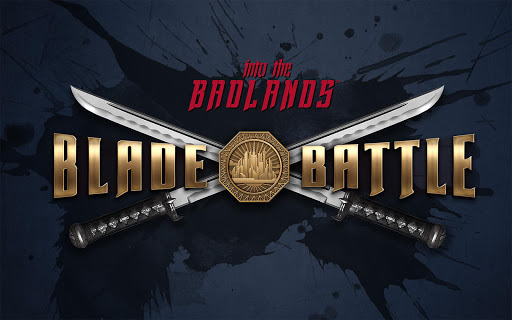 Into the Badlands Blade Battle 1.4.117 Apk + Mod + Data poster-9