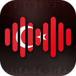 Cover Image of Download Radio Turkey  APK