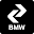 Access by BMW Download on Windows