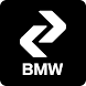 Access by BMW - Androidアプリ