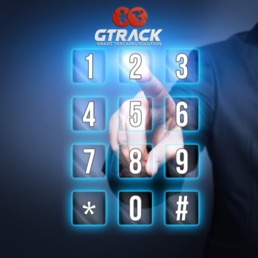 GTeclado_v2 logo