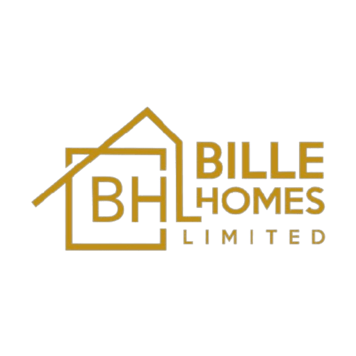 Bille Homes