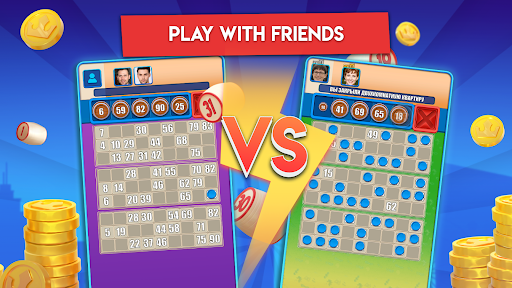 Russian Loto online screenshot 7