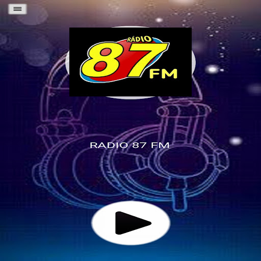 RADIO 87 FM Screen 3