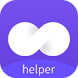 2Accounts - Helper icon