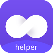 Top 14 Tools Apps Like 2Accounts - Helper - Best Alternatives