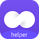 2Accounts - Helper - Androidアプリ