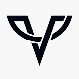 Vegan Coach App icon