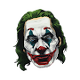 WAStickerApps-: Joker Sticker 