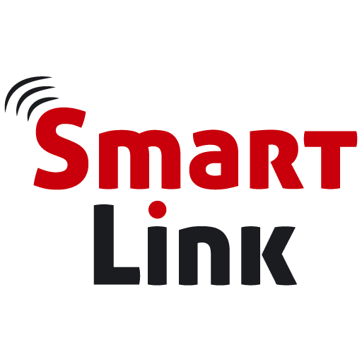 Hidromek SmartLink logo