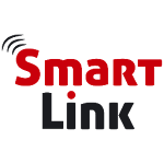 Cover Image of Download Hidromek SmartLink  APK