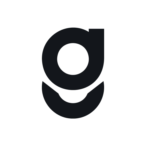 Home App logo
